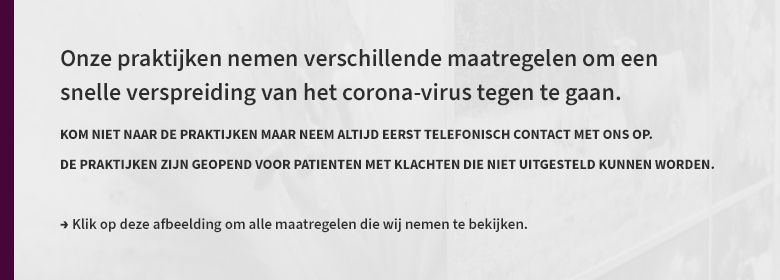 eikstaete-img-corona-maatregelen